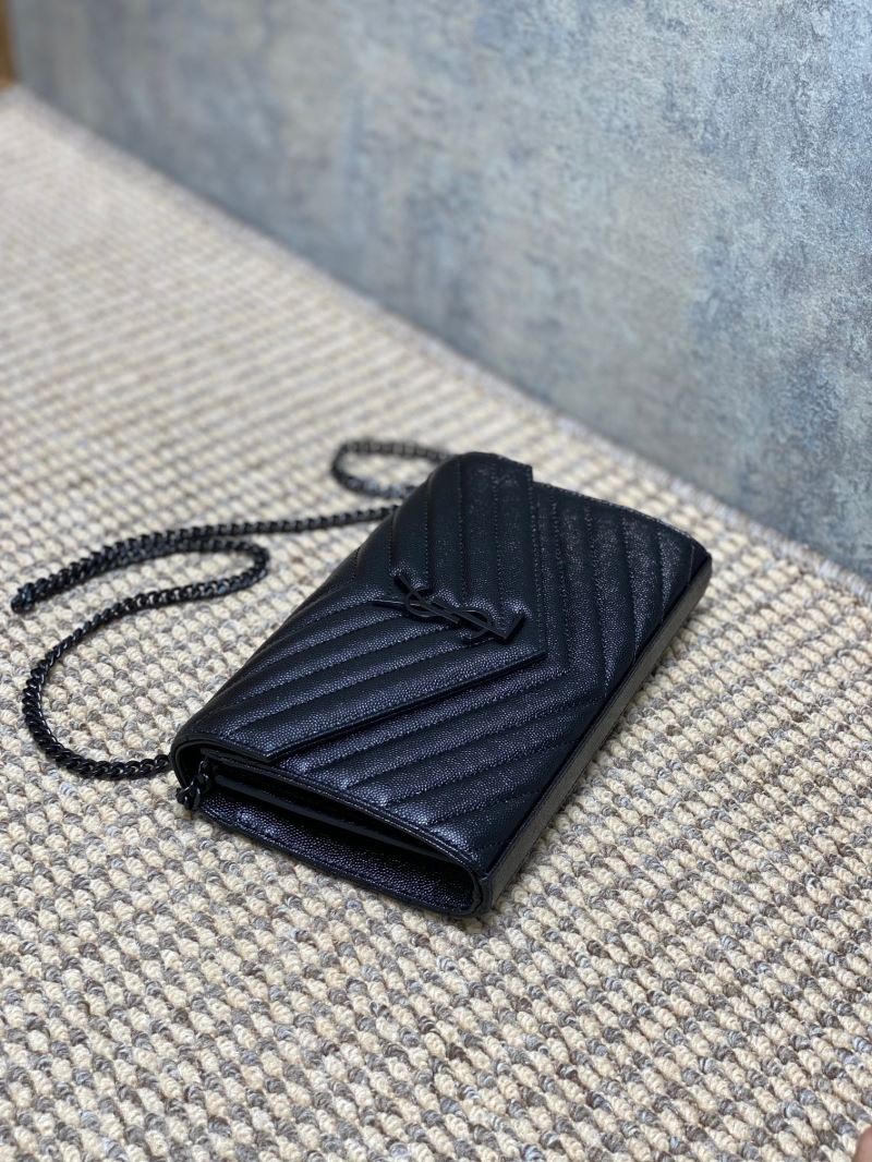 Y51 envelope bags
